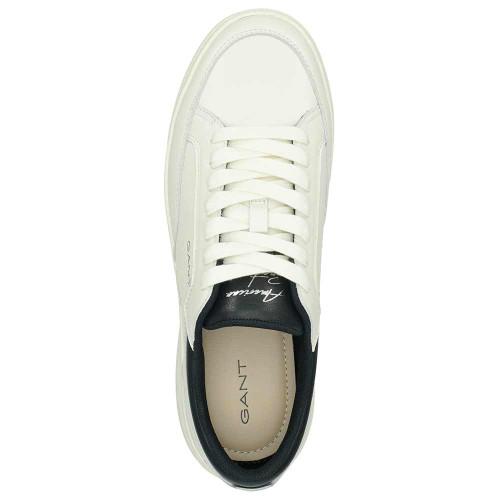 Gant Joree